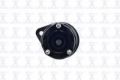 Imagen de Amortiguador Trasero Izquierdo 2333376L Para Toyota Camry Hybrid 2012-2017