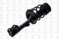 Imagen de Amortiguador Frontal Izquierdo 2333393L Para Toyota Highlander 2011-2013