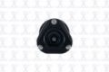 Imagen de Amortiguador Frontal Izquierdo 2333412L Para Pontiac Vibe 2009-2010, Toyota Matrix 2009-2013