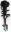 Mostrar detalles de Amortiguador Frontal Derecho 2333438R Para Subaru Legacy 2010-2012 Imagen de Amortiguador Frontal Derecho 2333438R Para Subaru Legacy 2010-2012