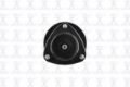 Imagen de Amortiguador Frontal Izquierdo 2333445L Para Subaru Impreza 2012-2014