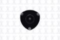 Imagen de Amortiguador Frontal Izquierdo 2333447L Para Kia Sorento 2011