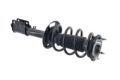 Imagen de Amortiguador Frontal Derecho 2333451R Para Ford Explorer 2013-2019