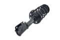 Imagen de Amortiguador Frontal Derecho 2333451R Para Ford Explorer 2013-2019