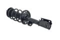 Imagen de Amortiguador Frontal Derecho 2333451R Para Ford Explorer 2013-2019