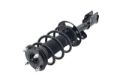 Imagen de Amortiguador Frontal Derecho 2333451R Para Ford Explorer 2013-2019