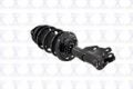 Imagen de Amortiguador Frontal Izquierdo 2333466L Para Honda Civic 2006-2011