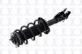 Imagen de Amortiguador Frontal Derecho 2333466R Para Honda Civic 2006-2011