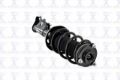 Imagen de Amortiguador Frontal Derecho 2333466R Para Honda Civic 2006-2011