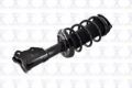 Imagen de Amortiguador Frontal Derecho 2333466R Para Honda Civic 2006-2011