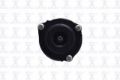 Imagen de Amortiguador Frontal Izquierdo 2333476L Para Nissan Sentra 2014-2019