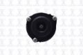 Imagen de Amortiguador Frontal Derecho 2333476R Para Nissan Sentra 2014-2019