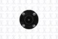 Imagen de Amortiguador Frontal Izquierdo 2333489L Para Ford Taurus 2013-2017