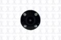 Imagen de Amortiguador Frontal Derecho 2333489R Para Ford Taurus 2013-2017