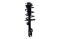 Imagen de Amortiguador Frontal Derecho 2333491R Para Toyota Sienna 2012-2014