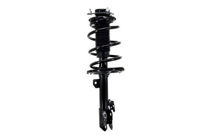 Imagen de Amortiguador Frontal Derecho 2333491R Para Toyota Sienna 2012-2014