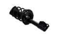 Imagen de Amortiguador Frontal Derecho 2333491R Para Toyota Sienna 2012-2014