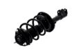 Imagen de Amortiguador Frontal Derecho 2333491R Para Toyota Sienna 2012-2014