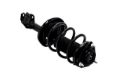 Imagen de Amortiguador Frontal Derecho 2333491R Para Toyota Sienna 2012-2014