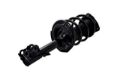 Imagen de Amortiguador Frontal Derecho 2333491R Para Toyota Sienna 2012-2014