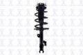 Imagen de Amortiguador Frontal Derecho 2333492R Para Toyota Sienna 2011-2014