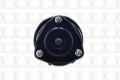 Imagen de Amortiguador Frontal Derecho 2333492R Para Toyota Sienna 2011-2014