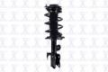 Imagen de Amortiguador Frontal Derecho 2333494R Para Toyota Prius 2010-2011
