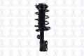 Imagen de Amortiguador Frontal Derecho 2333494R Para Toyota Prius 2010-2011