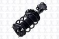 Imagen de Amortiguador Frontal Derecho 2333494R Para Toyota Prius 2010-2011