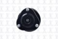 Imagen de Amortiguador Frontal Derecho 2333494R Para Toyota Prius 2010-2011