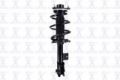 Imagen de Amortiguador Frontal Derecho 2333505R Para Kia Optima 2012-2015
