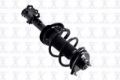 Imagen de Amortiguador Frontal Derecho 2333505R Para Kia Optima 2012-2015