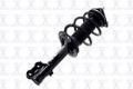 Imagen de Amortiguador Frontal Derecho 2333505R Para Kia Optima 2012-2015