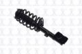 Imagen de Amortiguador Frontal Derecho 2333508R Para Jeep Compass 2011-2017, Jeep Patriot 2011-2017
