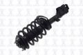 Imagen de Amortiguador Frontal Derecho 2333508R Para Jeep Compass 2011-2017, Jeep Patriot 2011-2017