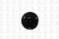 Imagen de Amortiguador Frontal Derecho 2333508R Para Jeep Compass 2011-2017, Jeep Patriot 2011-2017