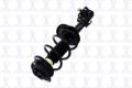 Imagen de Amortiguador Frontal Izquierdo 2333511L Para Nissan Rogue 2013, Nissan Rogue Select 2014-2015