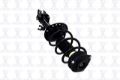 Imagen de Amortiguador Frontal Derecho 2333511R Para Nissan Rogue 2013, Nissan Rogue Select 2014-2015