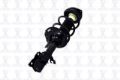 Imagen de Amortiguador Frontal Derecho 2333511R Para Nissan Rogue 2013, Nissan Rogue Select 2014-2015