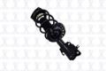Imagen de Amortiguador Frontal Derecho 2333511R Para Nissan Rogue 2013, Nissan Rogue Select 2014-2015