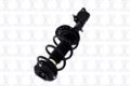 Imagen de Amortiguador Frontal Derecho 2333511R Para Nissan Rogue 2013, Nissan Rogue Select 2014-2015