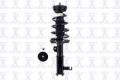 Imagen de Amortiguador Frontal Derecho 2333514R Para Buick Lacrosse 2010-2016, Buick Lacrosse Hybrid 2012-2016