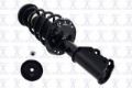 Imagen de Amortiguador Frontal Derecho 2333514R Para Buick Lacrosse 2010-2016, Buick Lacrosse Hybrid 2012-2016