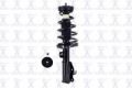 Imagen de Amortiguador Frontal Derecho 2333514R Para Buick Lacrosse 2010-2016, Buick Lacrosse Hybrid 2012-2016