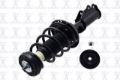 Imagen de Amortiguador Frontal Derecho 2333514R Para Buick Lacrosse 2010-2016, Buick Lacrosse Hybrid 2012-2016