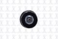 Imagen de Amortiguador Frontal Derecho 2333514R Para Buick Lacrosse 2010-2016, Buick Lacrosse Hybrid 2012-2016