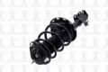 Imagen de Amortiguador Frontal Derecho 2333524R Para Lexus Nx 200t 2015-2017, Lexus Nx 300 2018-2021, Lexus Nx 300h 2015-2021