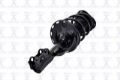 Imagen de Amortiguador Frontal Derecho 2333524R Para Lexus Nx 200t 2015-2017, Lexus Nx 300 2018-2021, Lexus Nx 300h 2015-2021