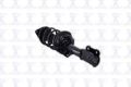Imagen de Amortiguador Frontal Derecho 2333532R Para Kia Sorento 2014-2015