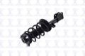 Imagen de Amortiguador Frontal Derecho 2333532R Para Kia Sorento 2014-2015
